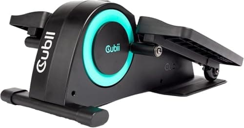 Best Fitness Gifts for Someone Who Works From Home