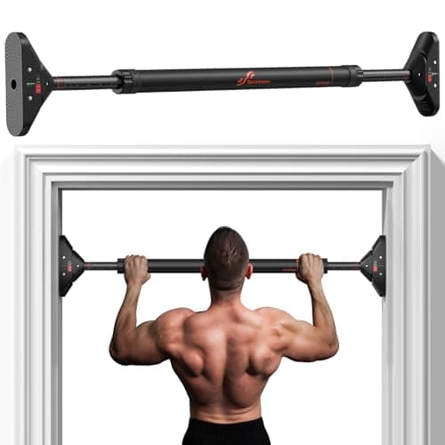 Best No-Drill Home Gym Gifts for Renters and Students