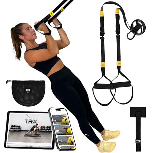 Best Home Gym Gifts Under $150