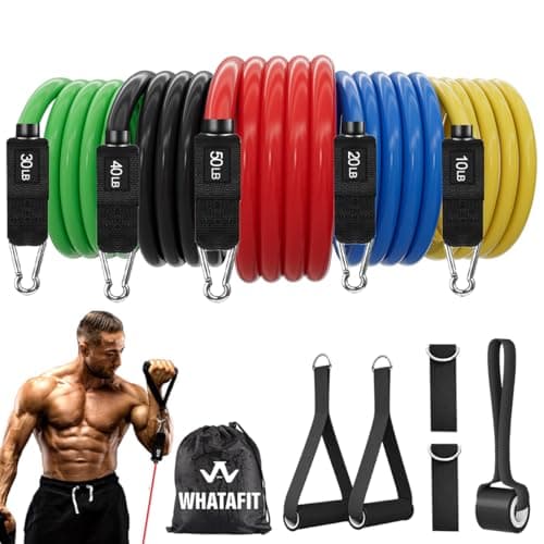 Best Home Gym Gifts Under $50